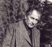 Gianni Rodari