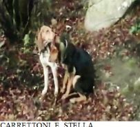 Carrettoni e Stella - foto Grapress www.geapress.org