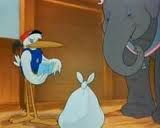 copyright Disney