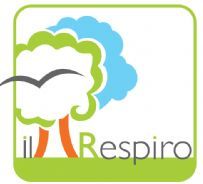 ILRESPIRO.EU