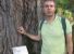 Antimo Palumbo e' storico degli alberi e presidente dell'Associazione ADEA Amici degli alberi