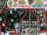 Percorso f1 all'Eur