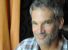 LA VETTA A FORMA DI SQUALO. Incontro con Jon Krakauer