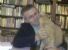 ALBEROPOLI - Alberi, politica e una coccinella