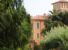 copyright Grazia Lissi