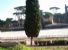Ringraziamo il sindaco Alemanno per la verifica a Villa Borghese ma lo consideriamo un inizio: non vogliamo una seconda Pompei