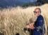 IL PAESAGGIO E' UNO STATO D'ANIMO - Rinverdire la terra, il sogno di Masanobu Fukuoka