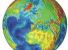 MANUALE DI CONVIVENZA - La giornata mondiale per la Terra