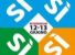 12 e 13 giugno: voce in capitolo