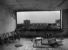 Chernobyl, l'eredità nascosta