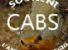 Il CABS-Committee against bird slaughter cerca volontari per i campi antibracconaggio a Malta