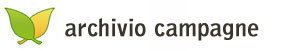 Progetto