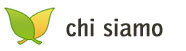 il progetto