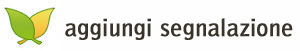 Aggiungi una segnalazione