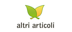 Archivio articoli