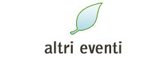 Altri eventi