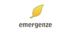 emergenze