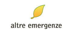 Altre emergenze