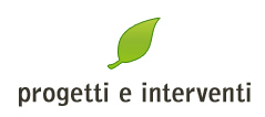 eventi e progetti