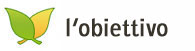 obiettivo