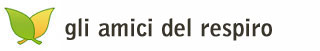 gli amici del respiro
