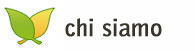 chi siamo