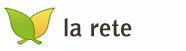 [La Rete]