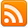 Feed RSS