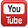 Il nostro canale YouTube