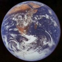 Il primo pianeta simile alla Terra si chiama Gliese 581g