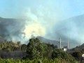 Formentera brucia, ma vogliamo parlare degli incendi in Sardegna, da luglio?
