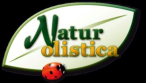 Natur olistica 2010