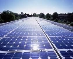 Superano quota 100 mila gli impianti fotovoltaici in Italia