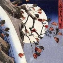 Hiroshige - Il maestro della natura