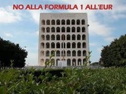 Comitato Salute e Ambiente Eur