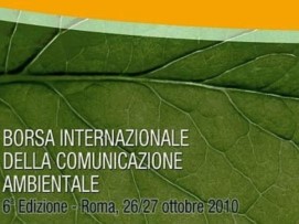A Roma torna