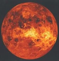 10/10/10: un gesto forte e concreto contro l'effetto serra