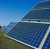 Il futuro delle energie rinnovabili