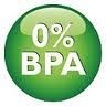 Il Canada dice no al BPA