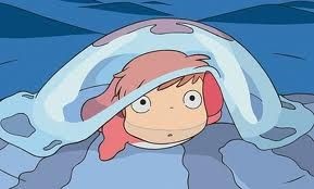 Per respirare ancora un po'