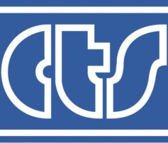 San Leone, tartaruga Caretta caretta salvata da diportisti: sarà sottoposta a un intervento per rimuovere un grosso amo