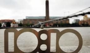 10:10, aumentano le capitali che ridurranno le emissioni di carbonio