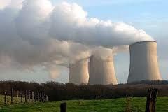Fra le proteste degli ambientalisti la Germania prolunga l'attività delle centrali nucleari