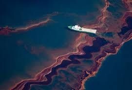 La BP stima 40 miliardi di dollari la marea nera nel Golfo del Messico, ma il disastro non ha prezzo