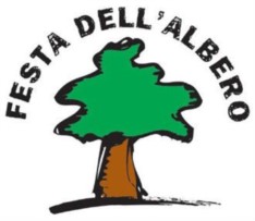 Festa dell'albero / domenica nelle oasi di Burano, Orbetello e Rocconi