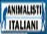 L'Associazione Animalisti Italiani Onlus presenta la