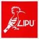 4 e 5 dicembre volontari LIPU in 75 piazze per sostenere il progetto 