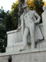 Bei regali di Natale: solo apparentemente fuori tema