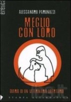 Veterindiario dicembre