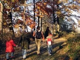 All'ora dell'allodola.